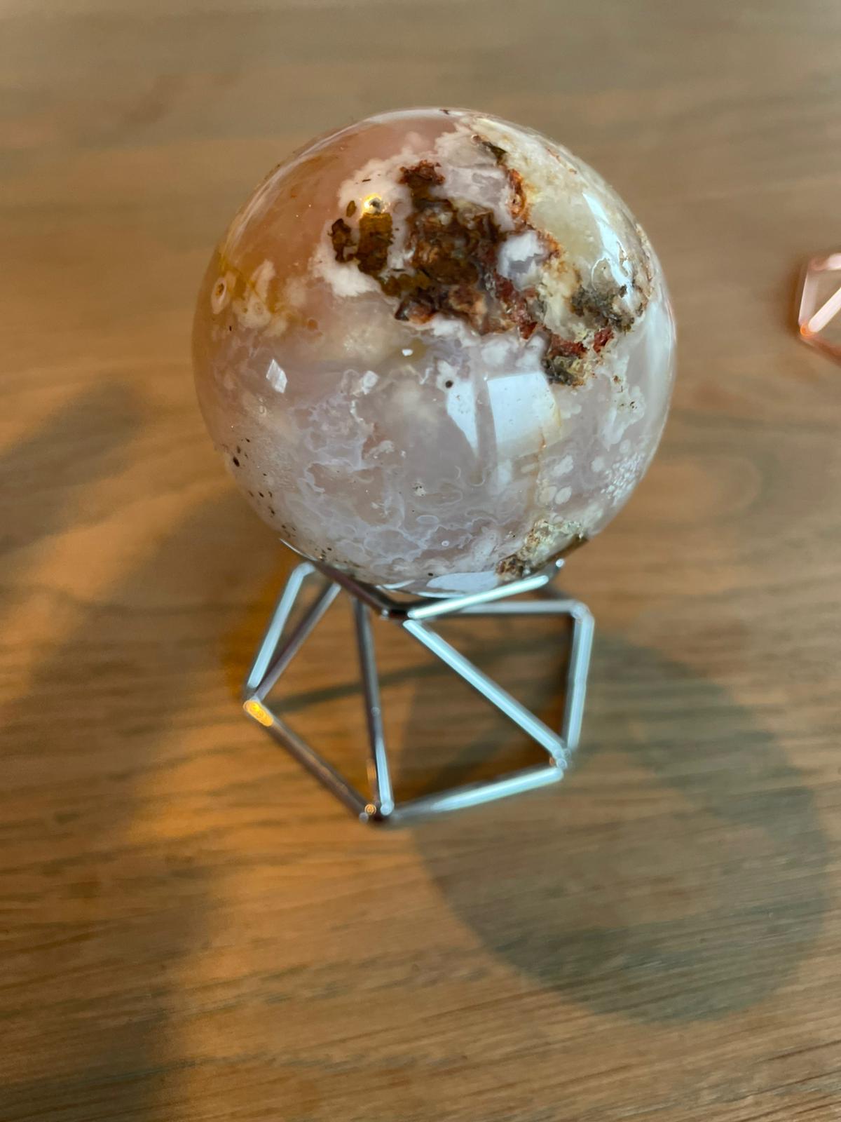 Bloemagaat bollen