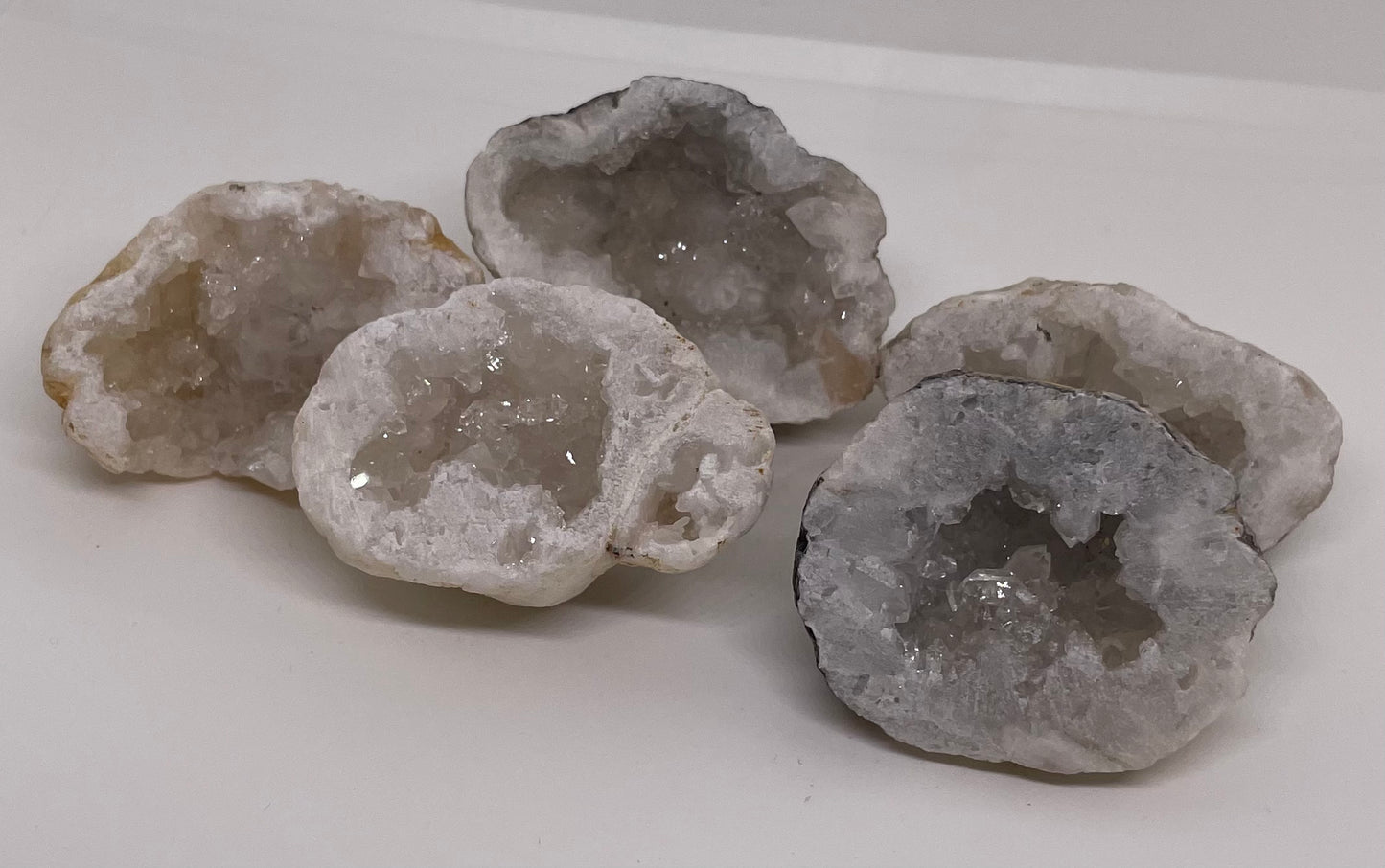 Geode