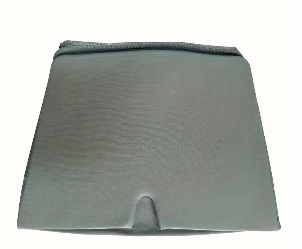 Koelende migraine hoofdband