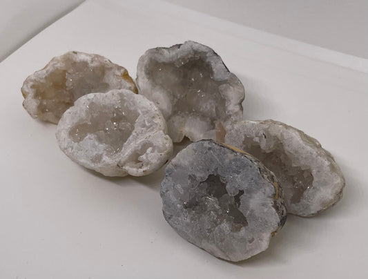 Geode