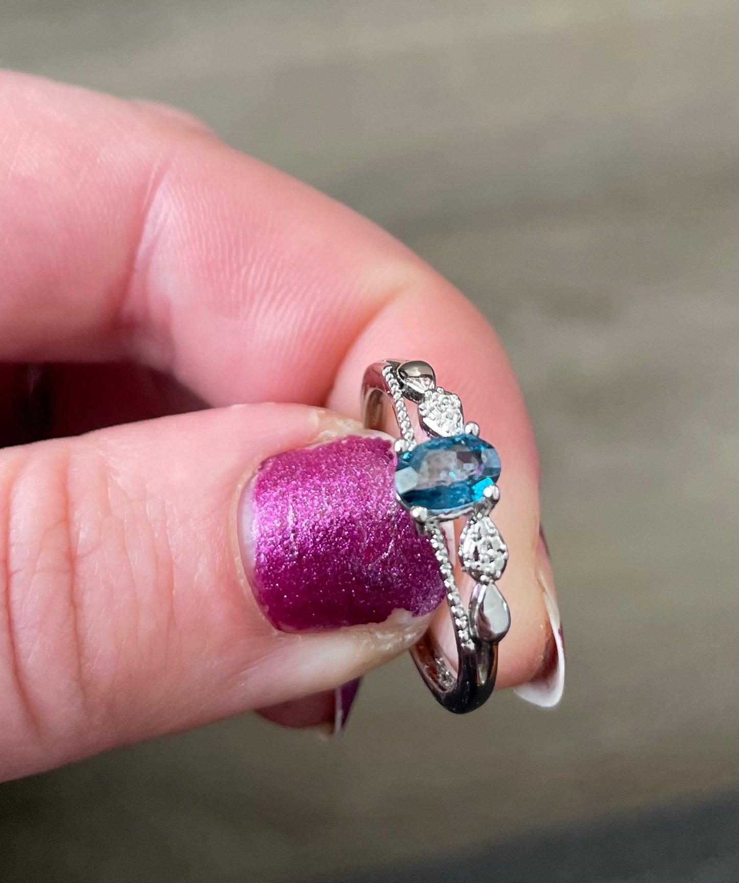 Ringen