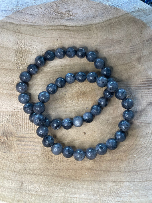 Armband 8mm