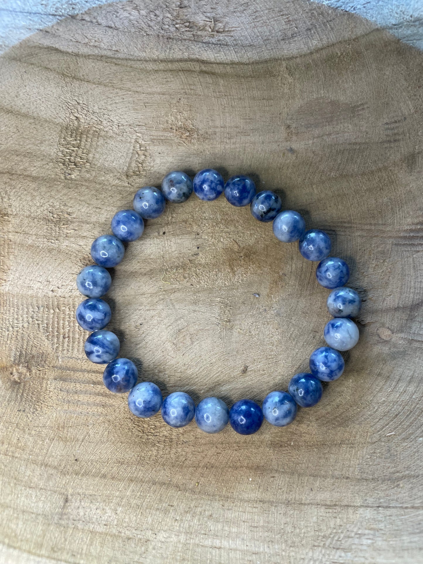 Armband 8mm