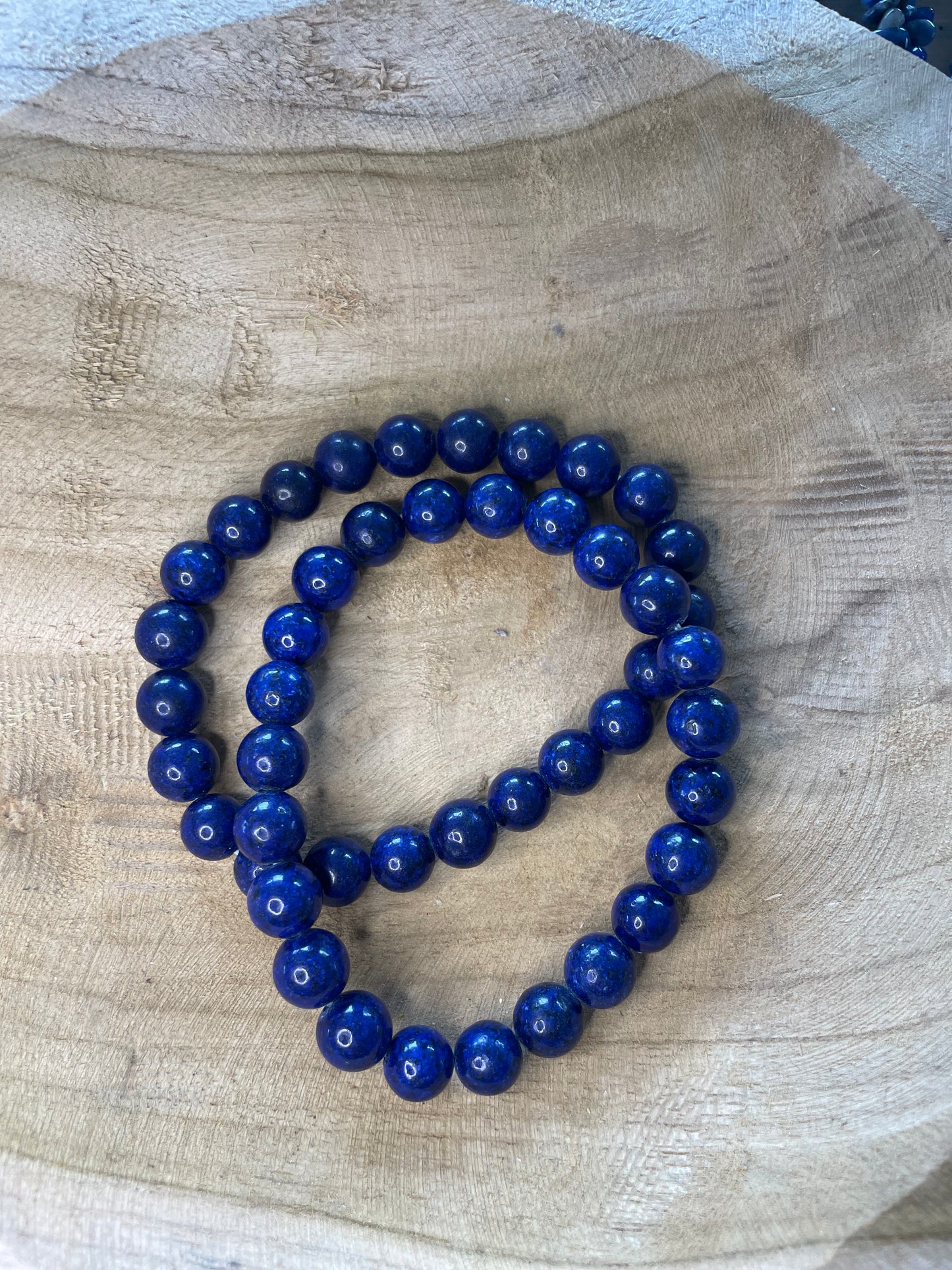 Armband 8mm