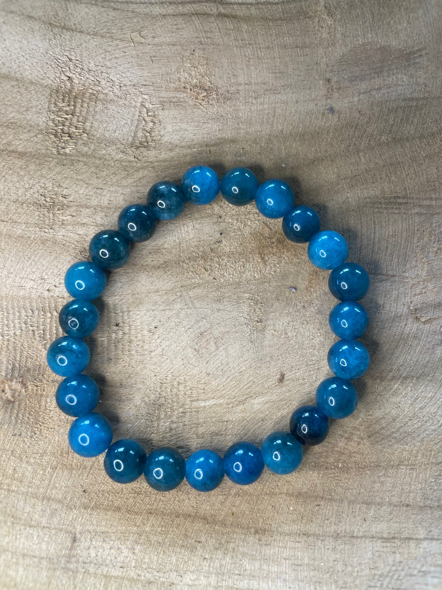 Armband 8mm