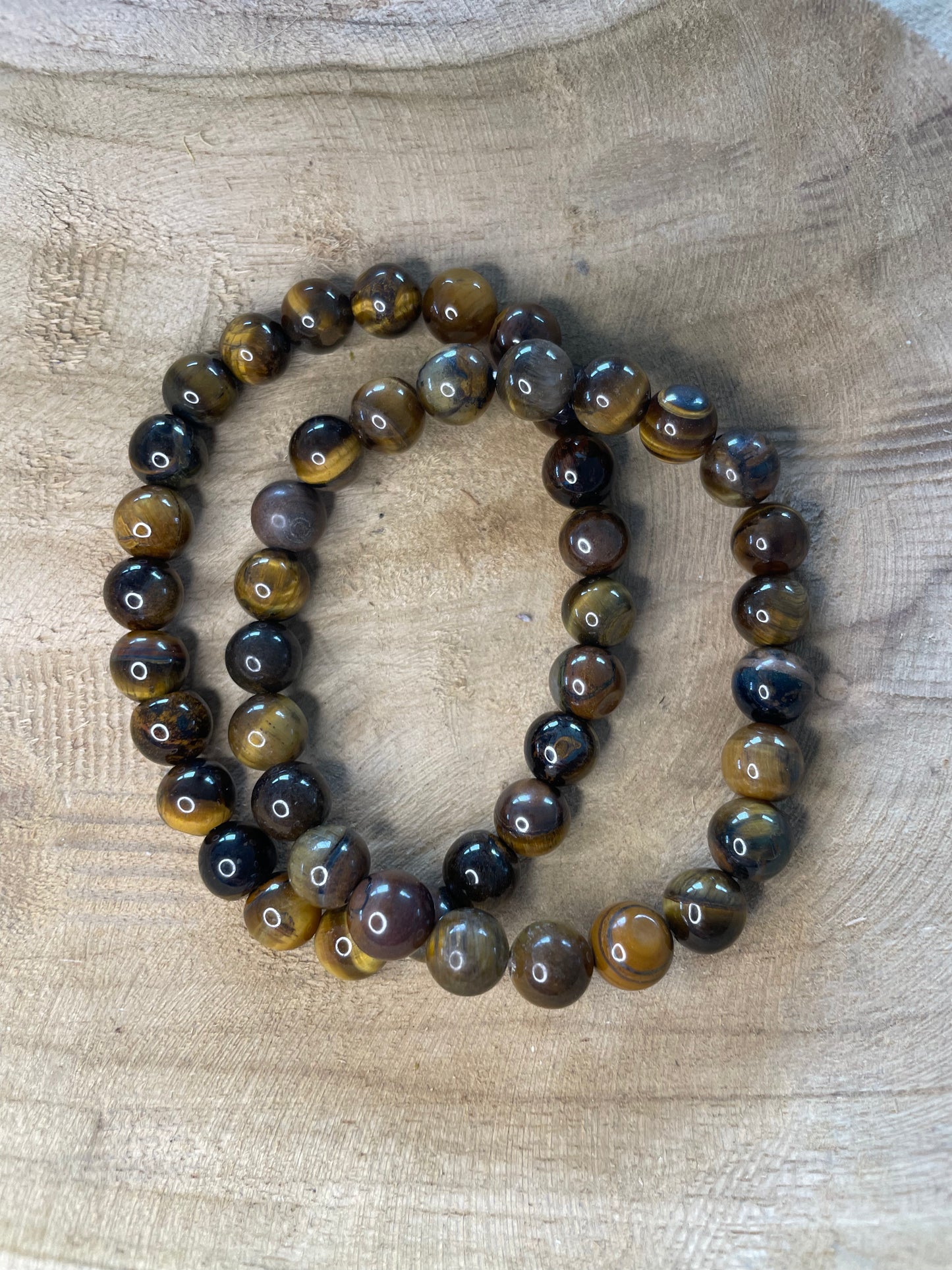 Armband 8mm