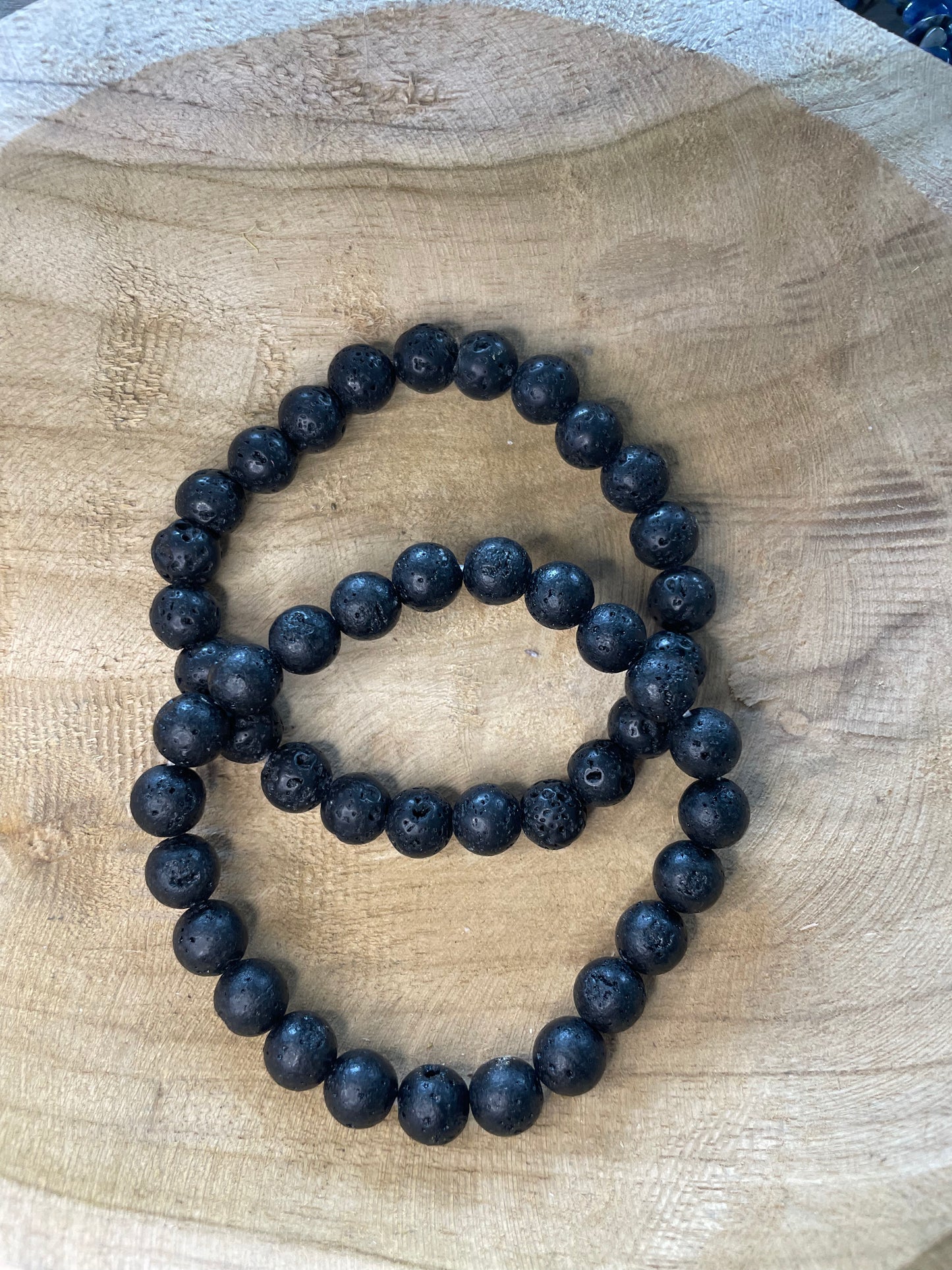 Armband 8mm