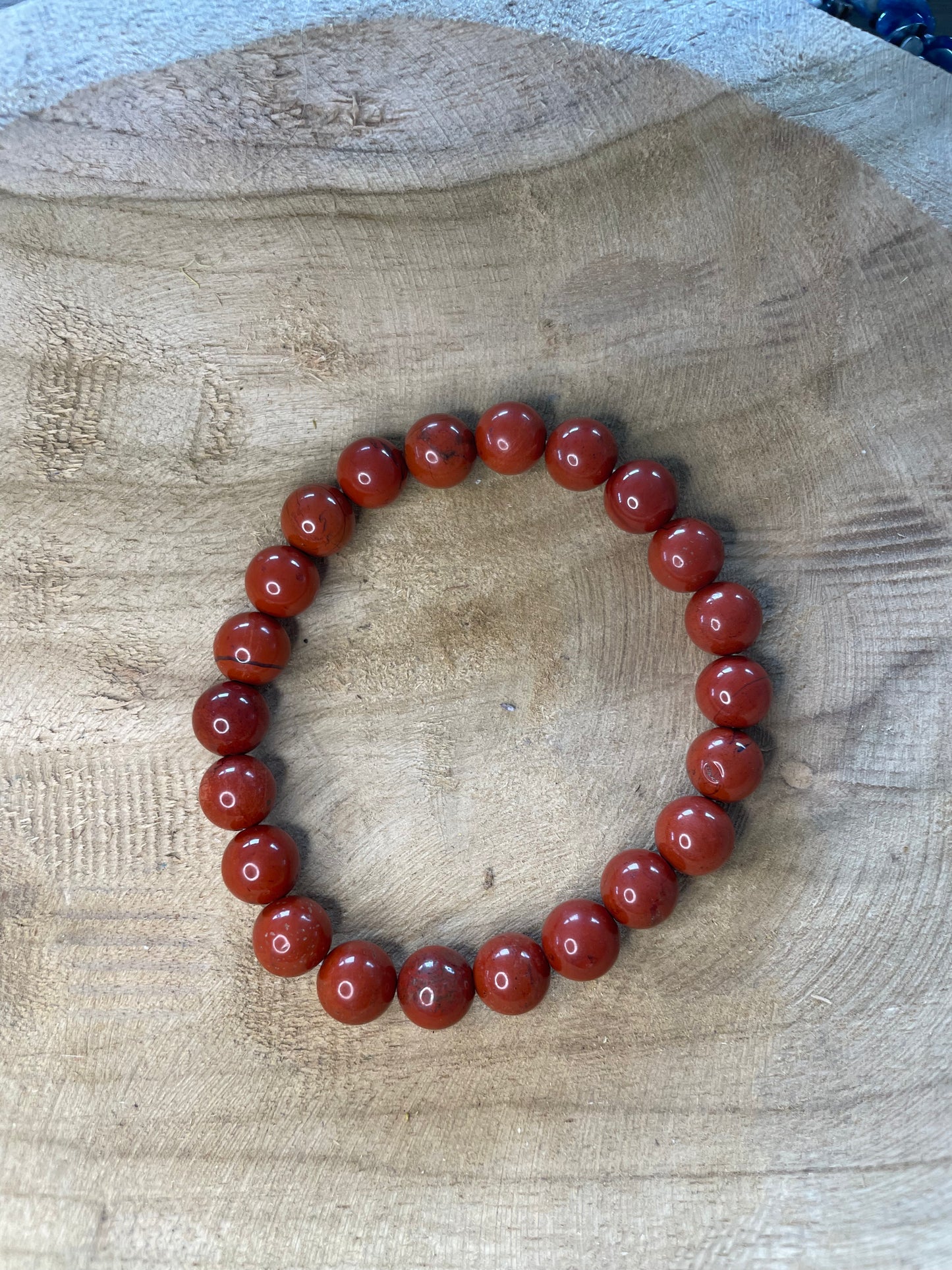Armband 8mm