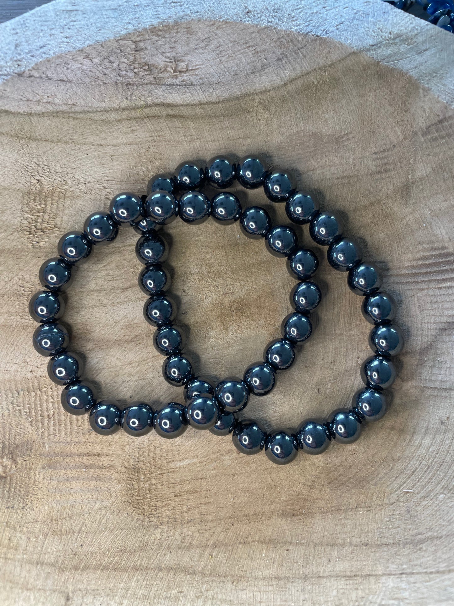 Armband 8mm