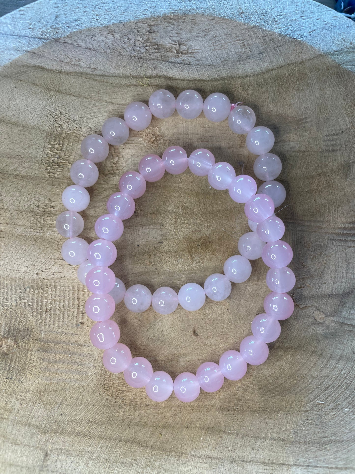 Armband 8mm