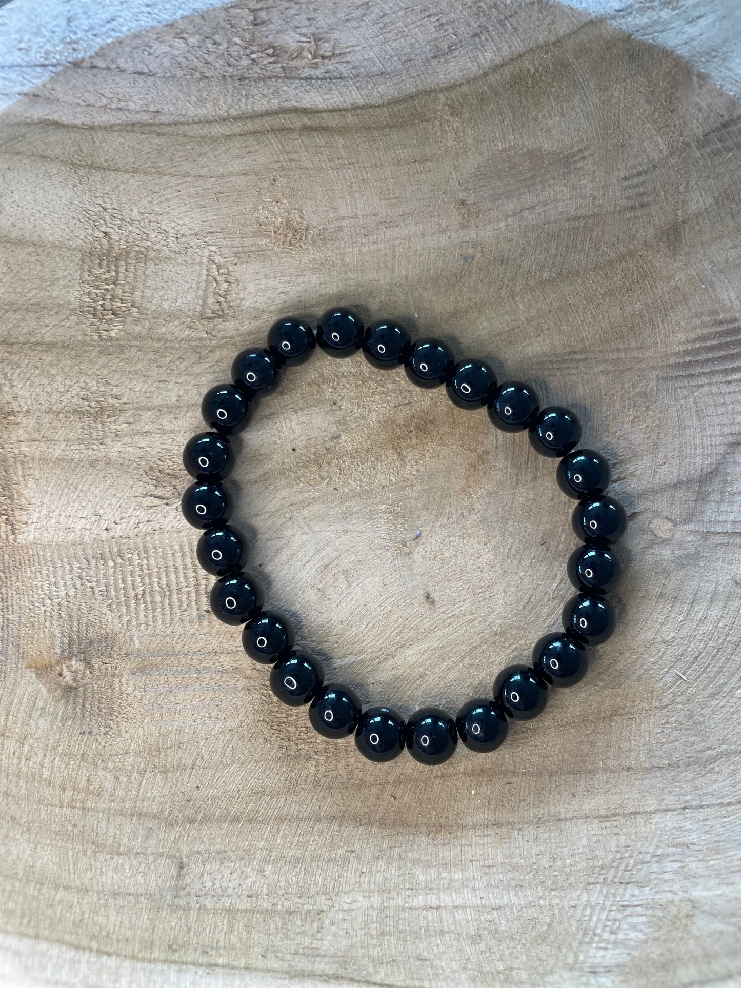 Armband 8mm