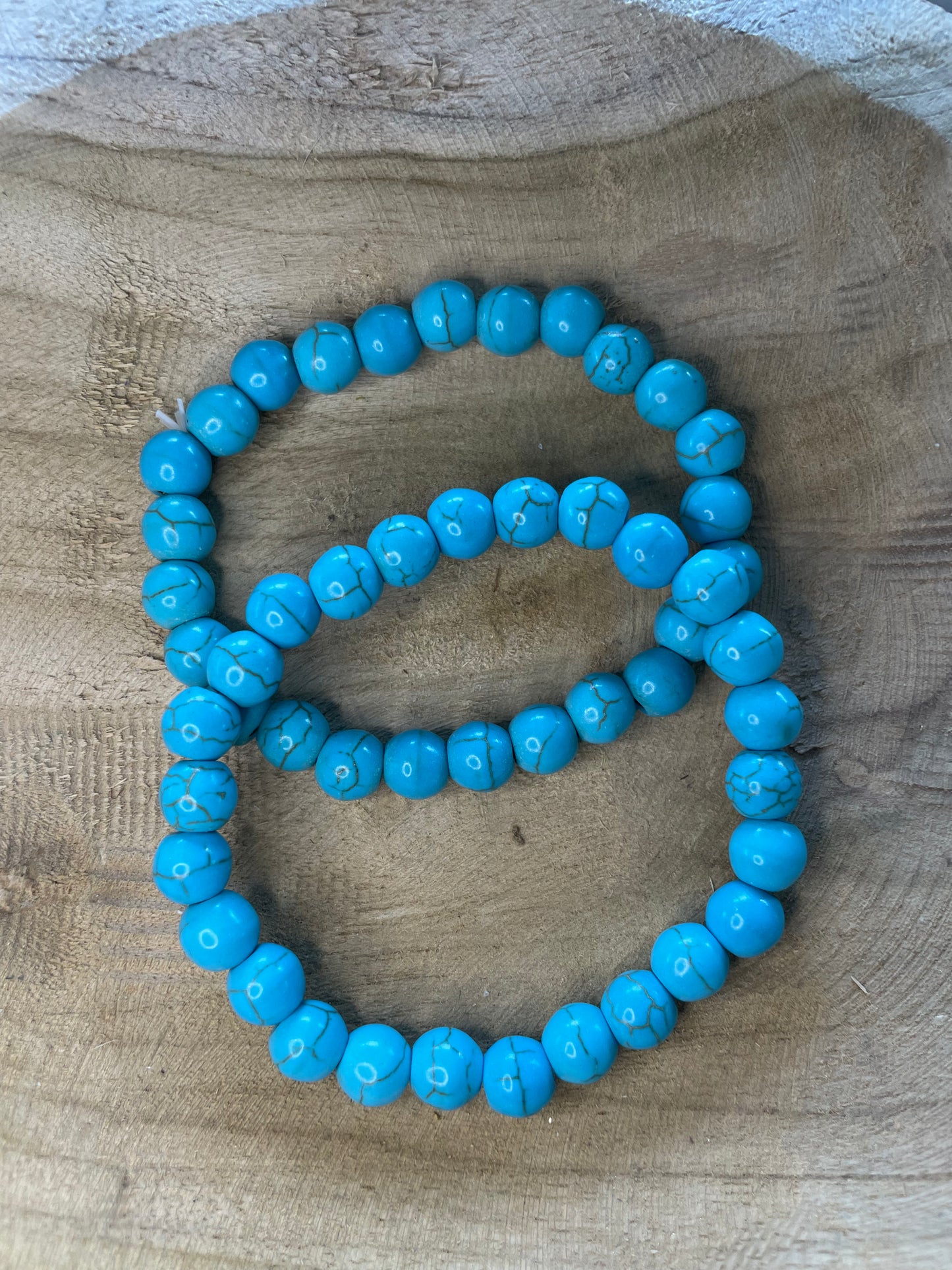 Armband 8mm