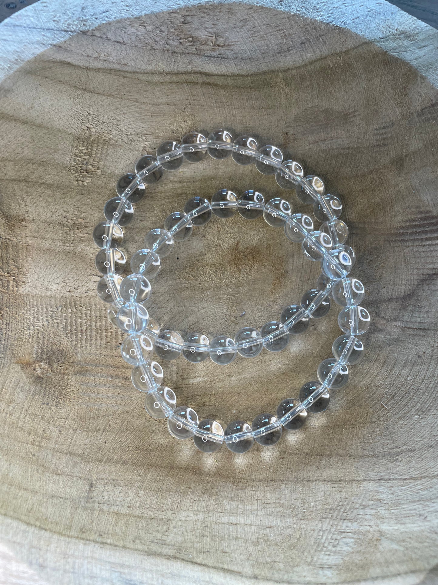 Armband 8mm
