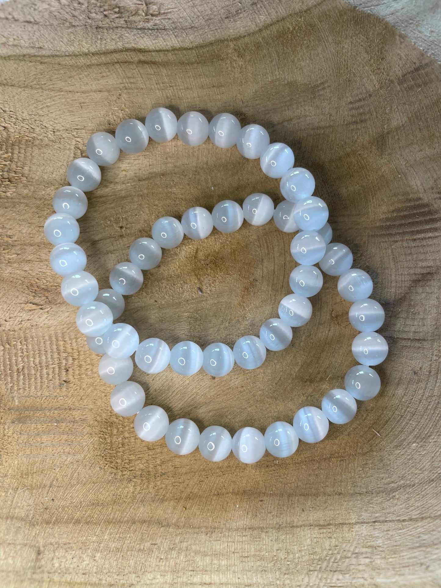 Armband 8mm