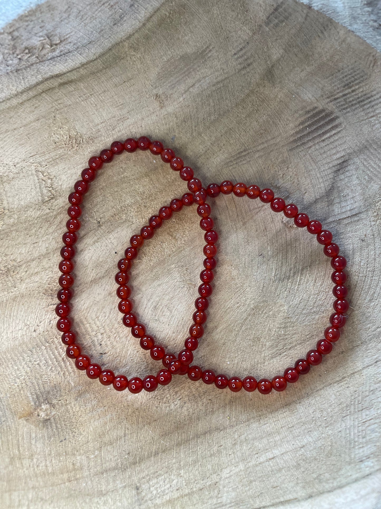Armband 4mm