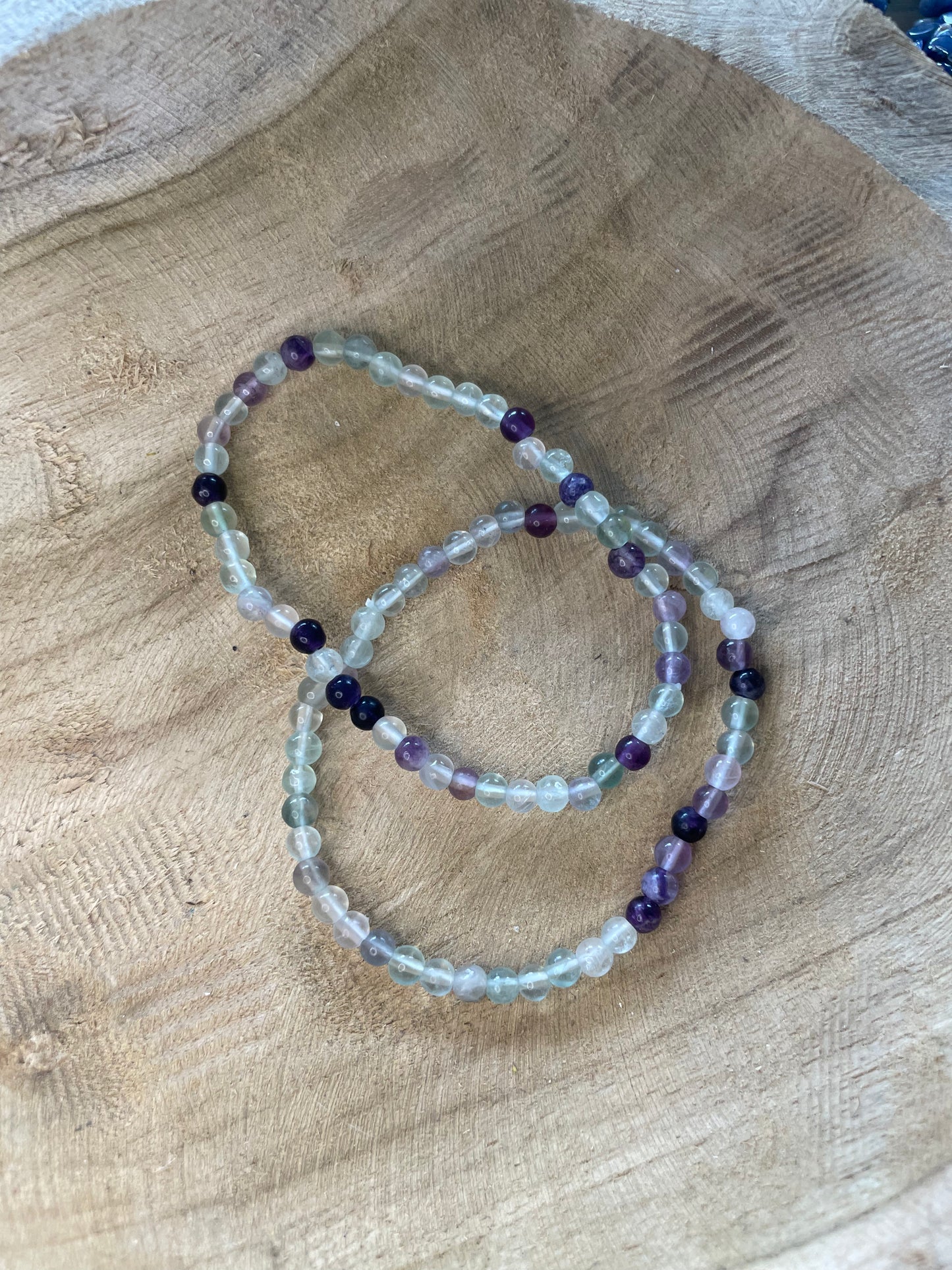 Armband 4mm