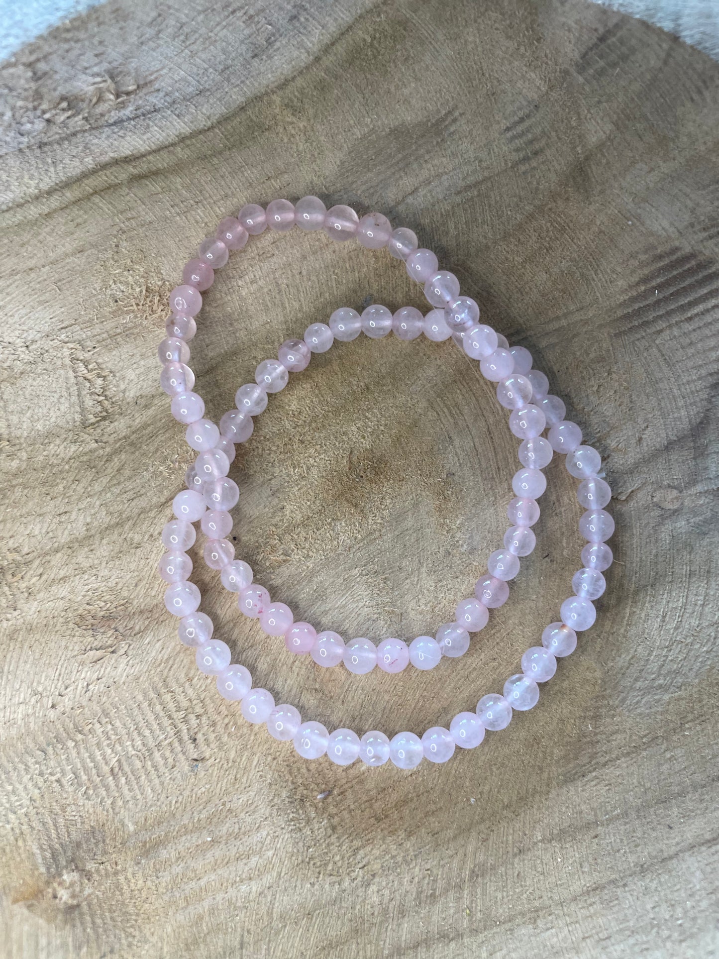 Armband 4mm