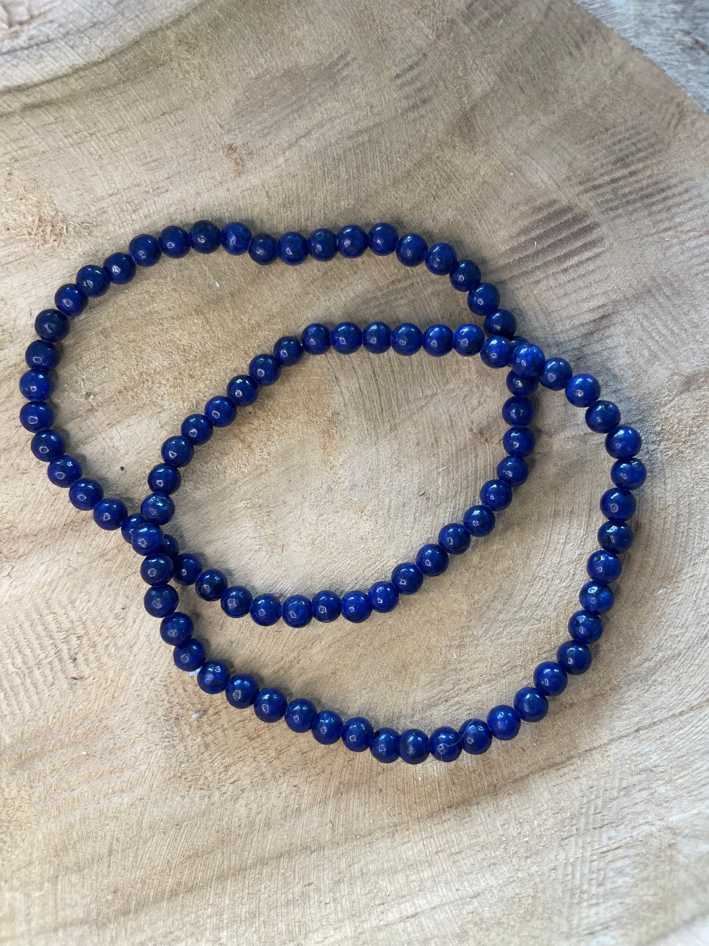 Armband 4mm
