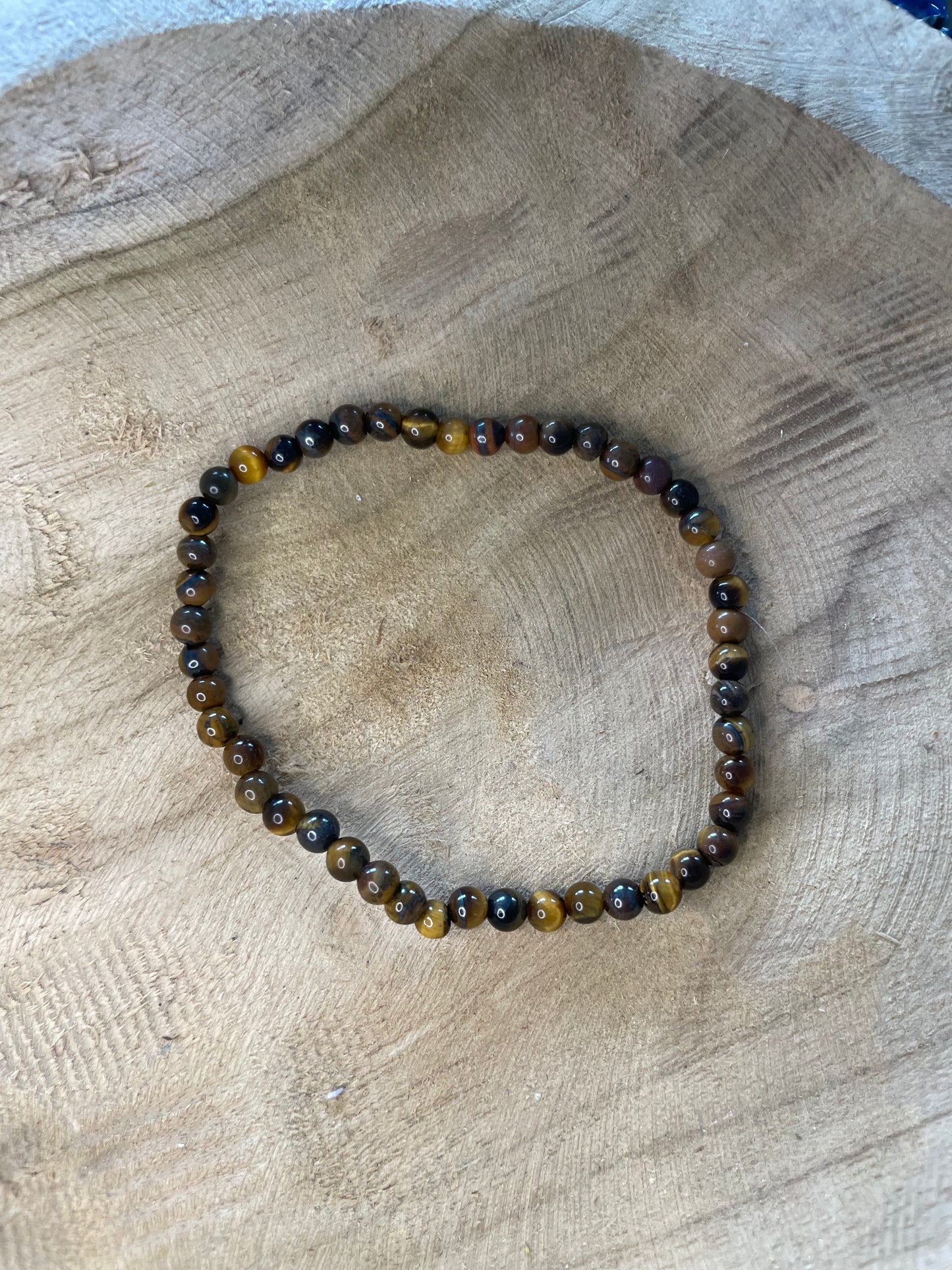 Armband 4mm
