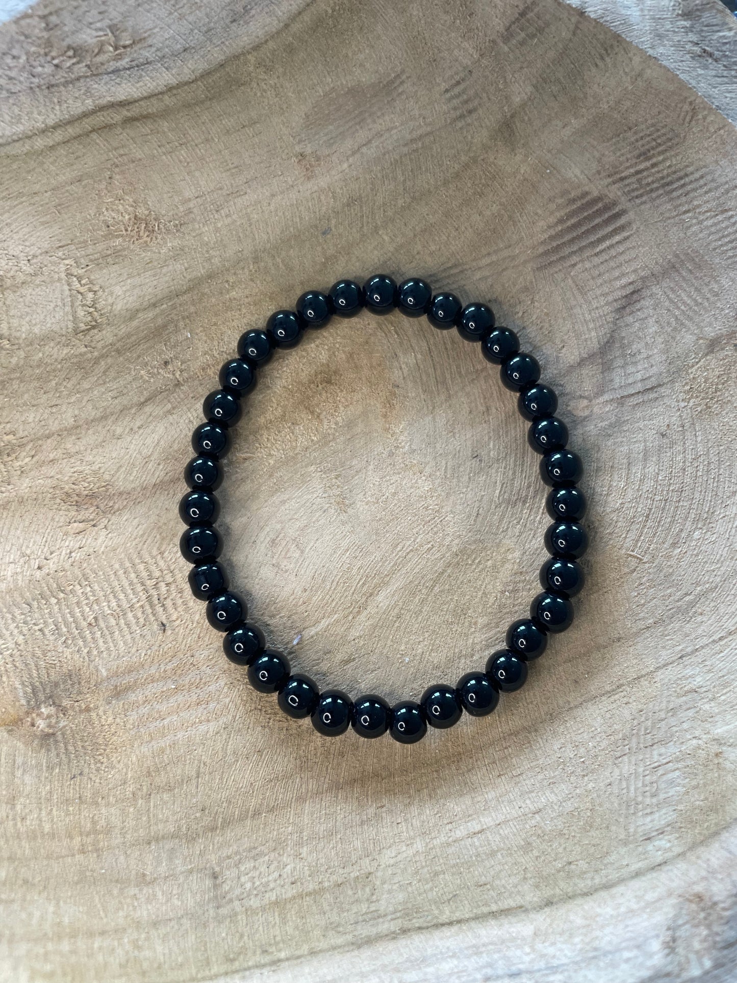 Armband 6mm