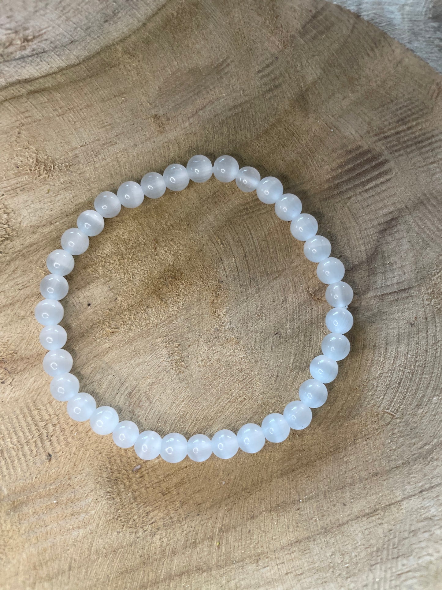 Armband 6mm