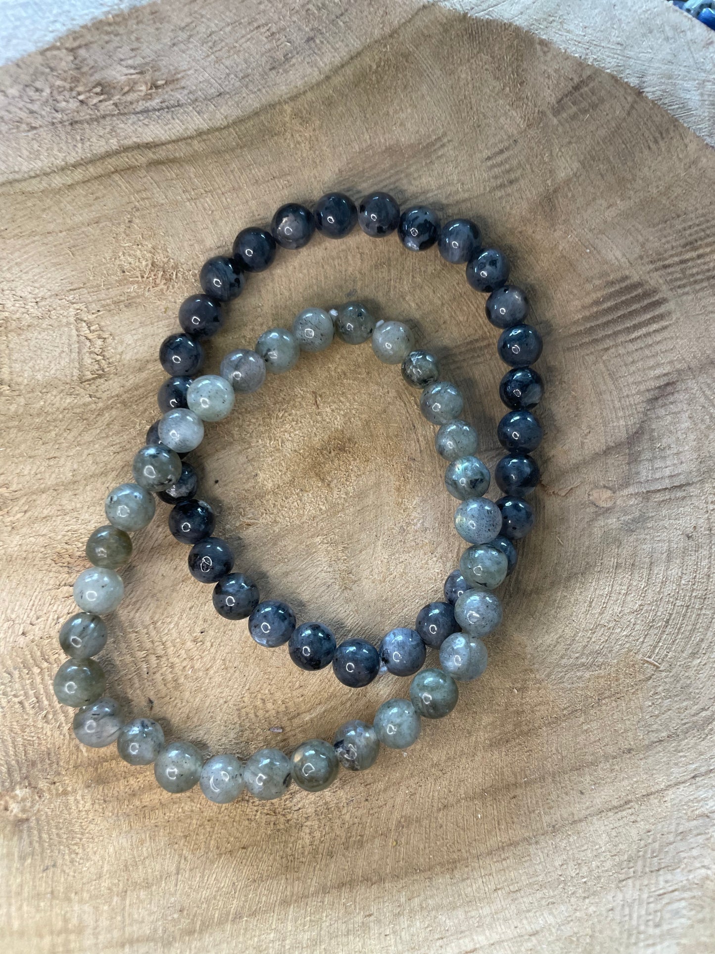 Armband 6mm