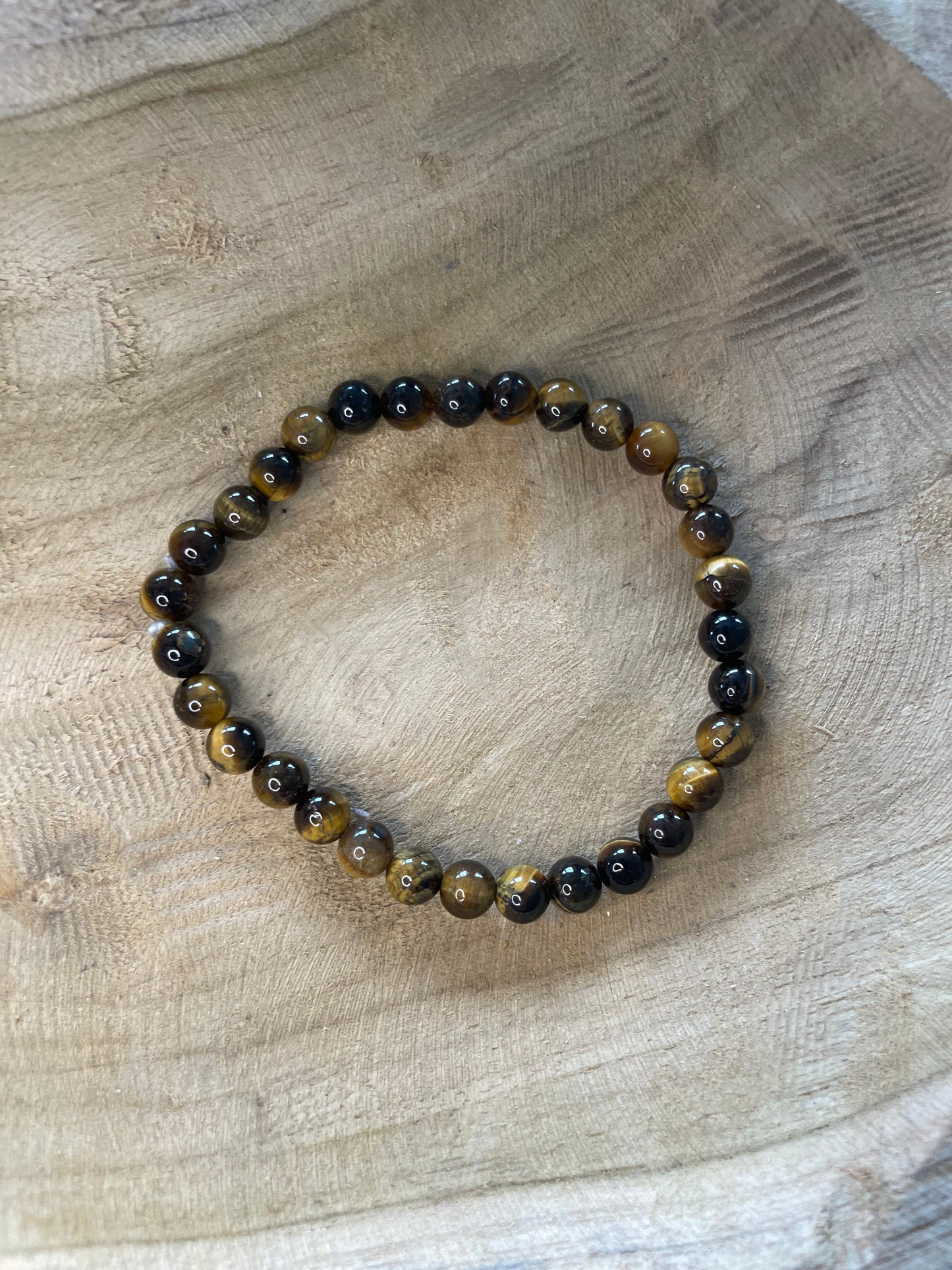 Armband 6mm