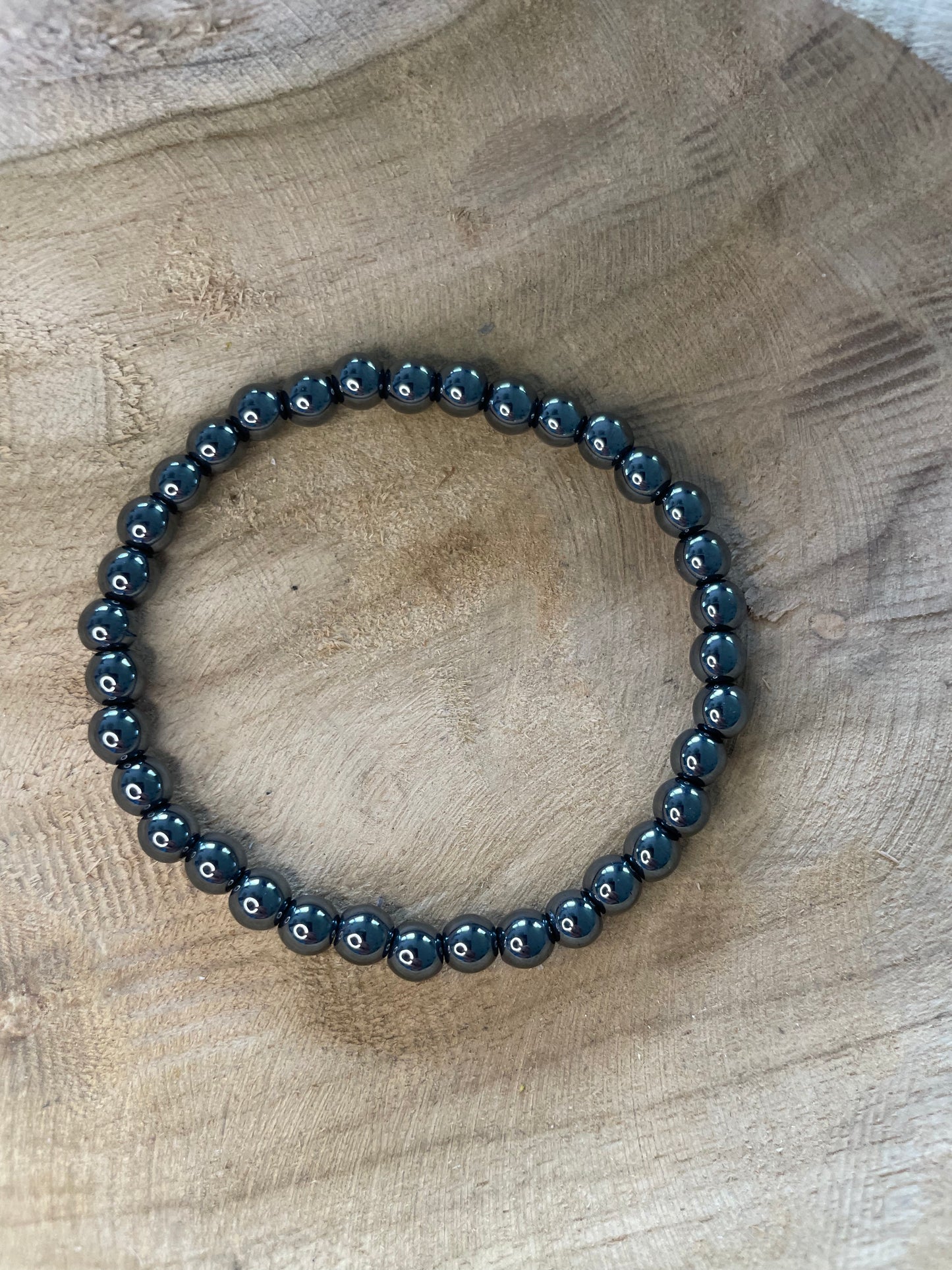Armband 6mm