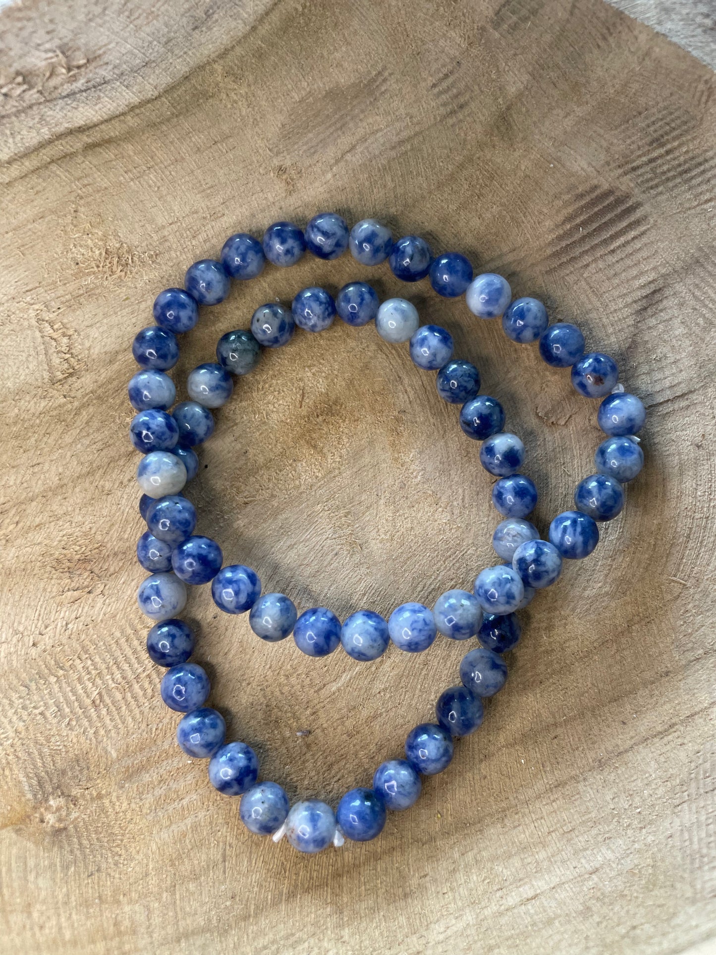 Armband 6mm