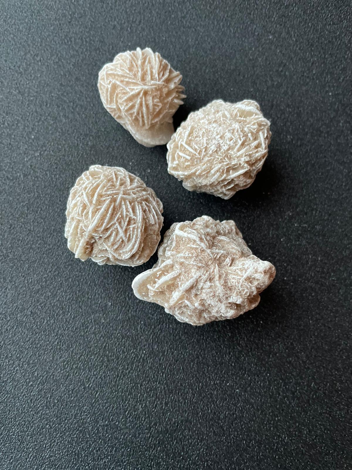 Woestijnroos