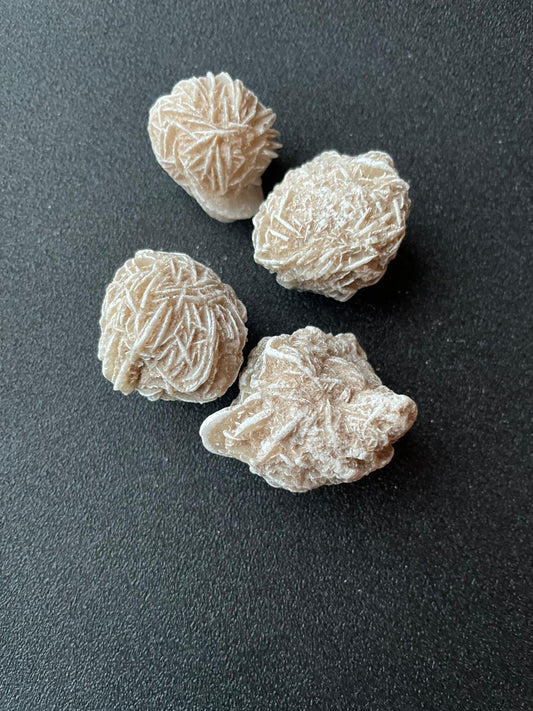 Woestijnroos