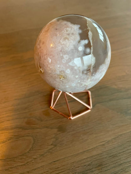 Bloemagaat bollen