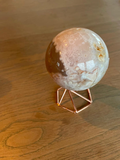 Bloemagaat bollen