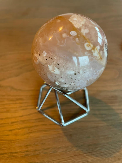 Bloemagaat bollen