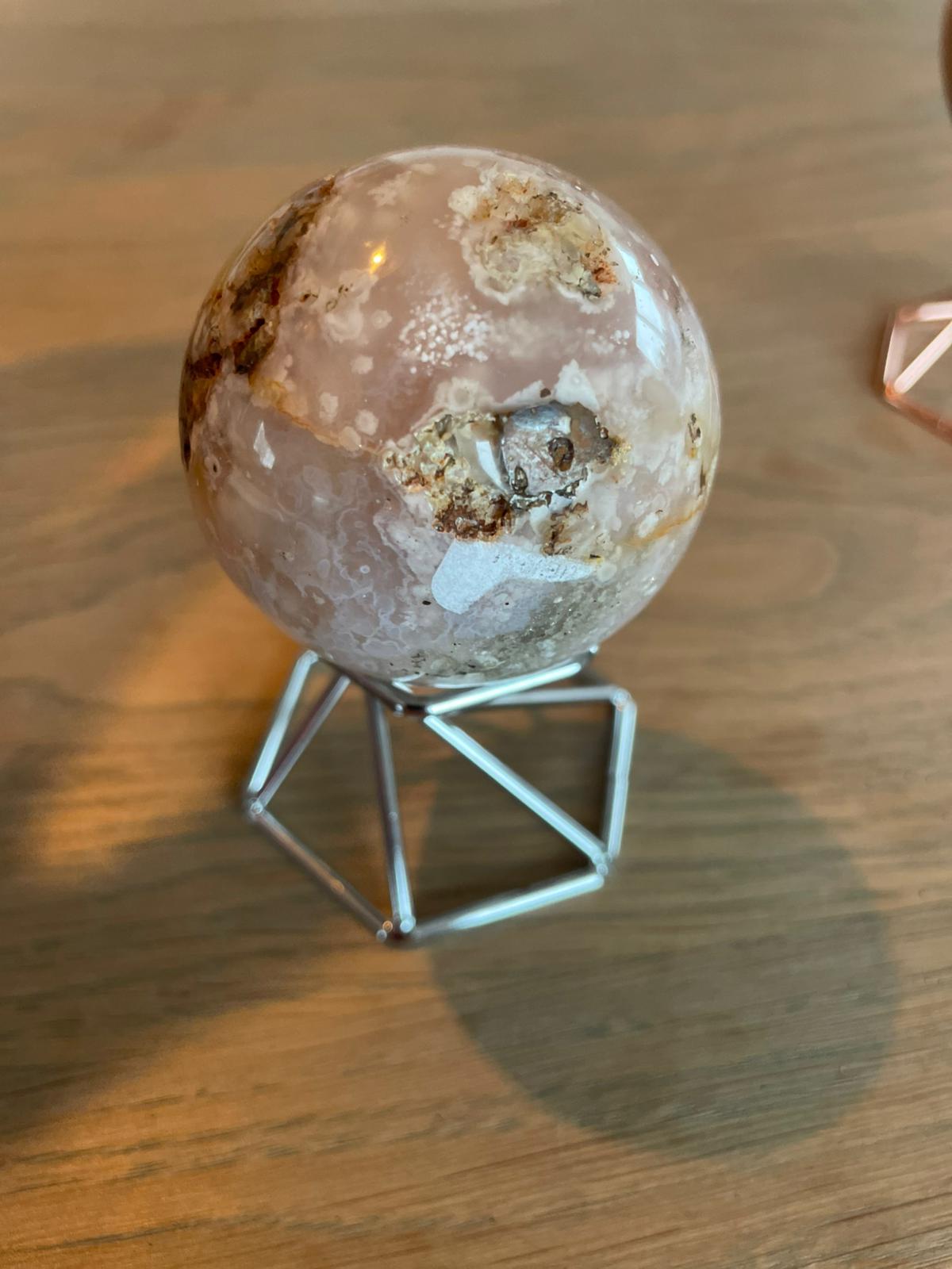 Bloemagaat bollen