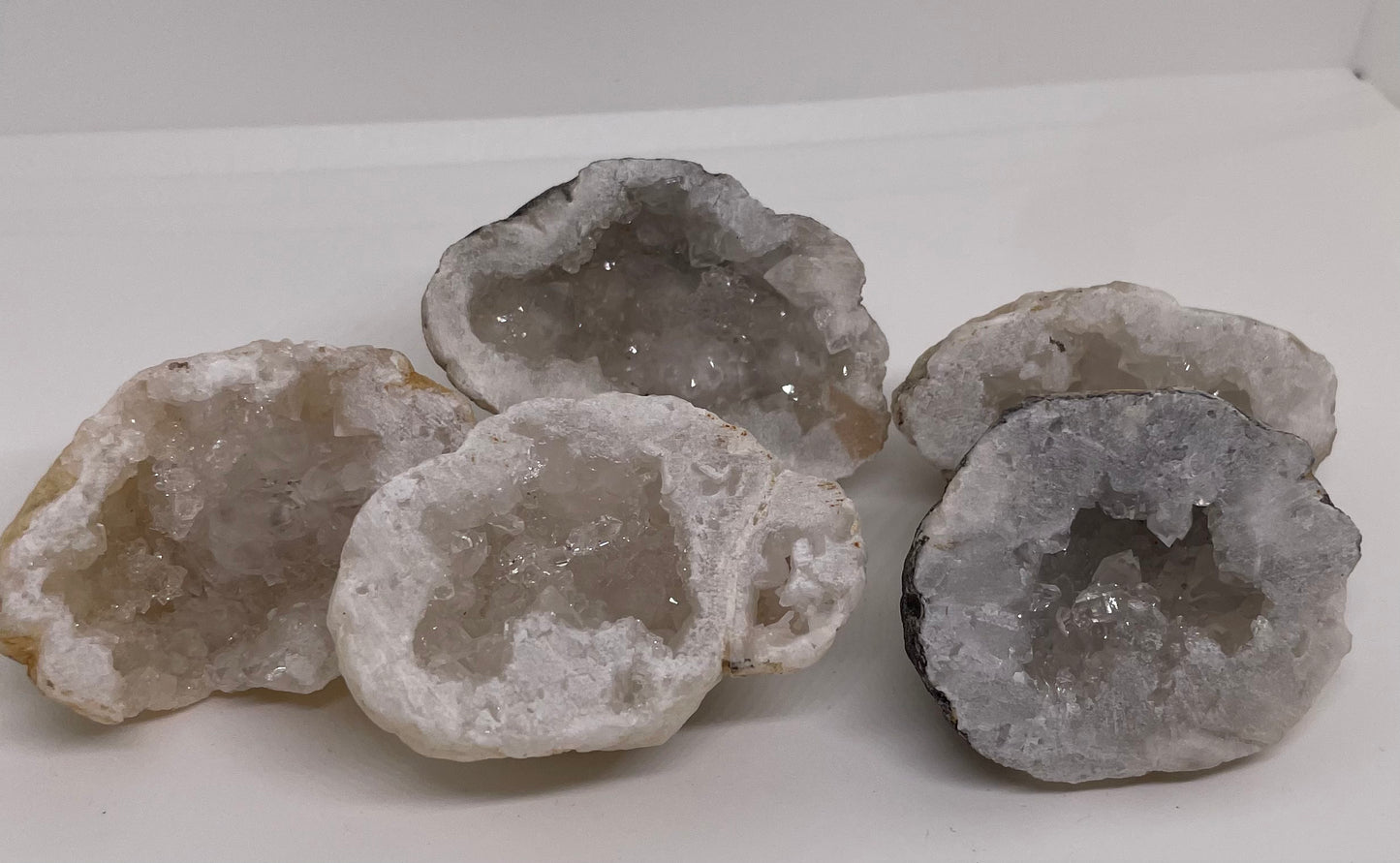 Geode