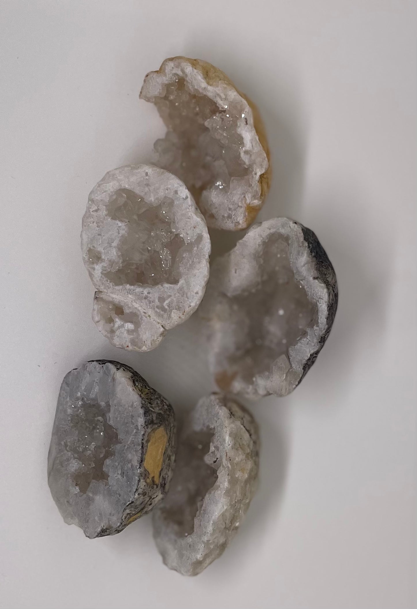 Geode