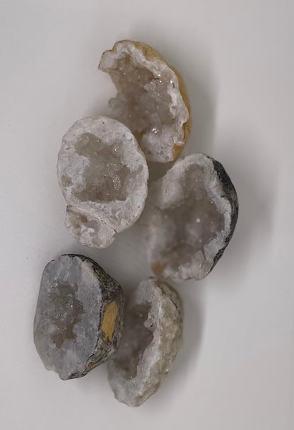 Geode