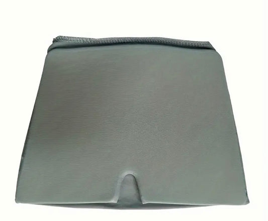 Koelende migraine hoofdband