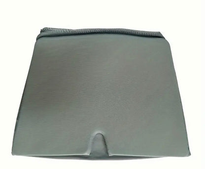 Koelende migraine hoofdband