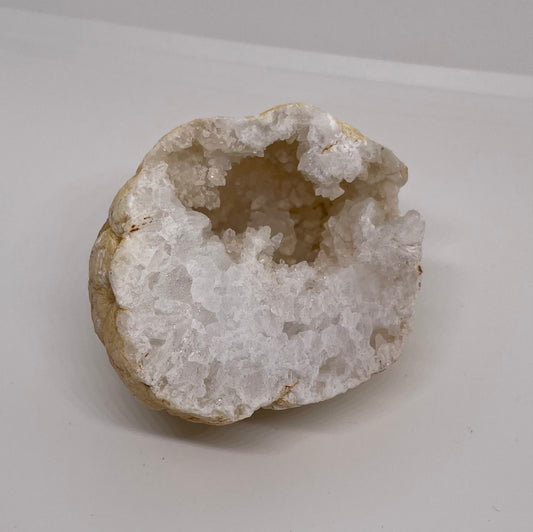 Geode Groot