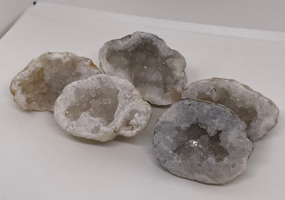 Geode