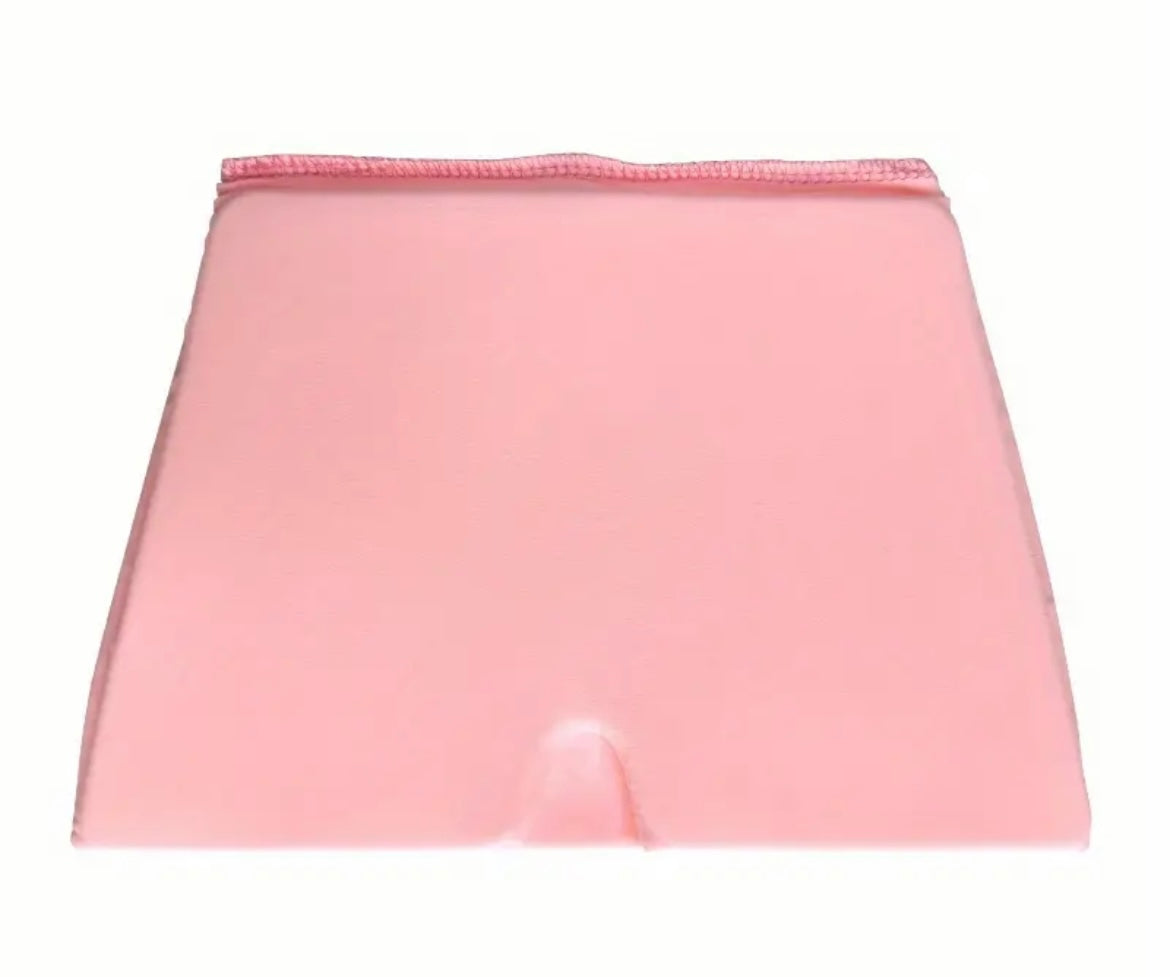 Koelende migraine hoofdband
