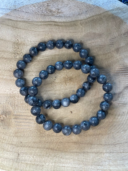 Armband 8mm