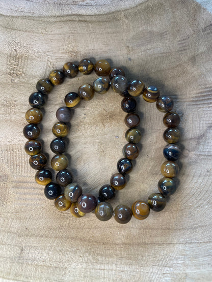 Armband 8mm