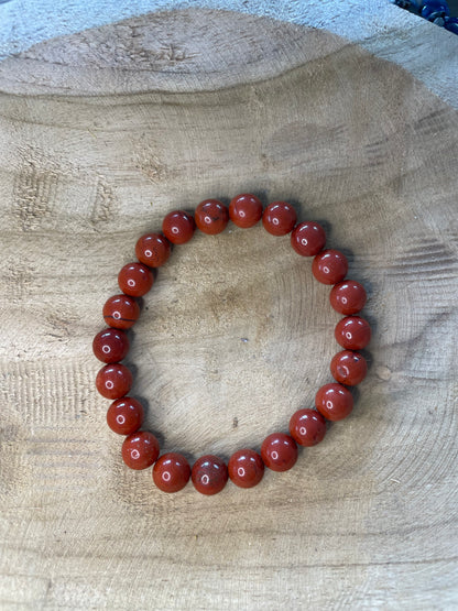 Armband 8mm
