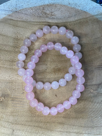 Armband 8mm