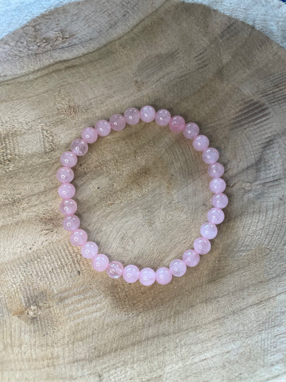 Armband 6mm