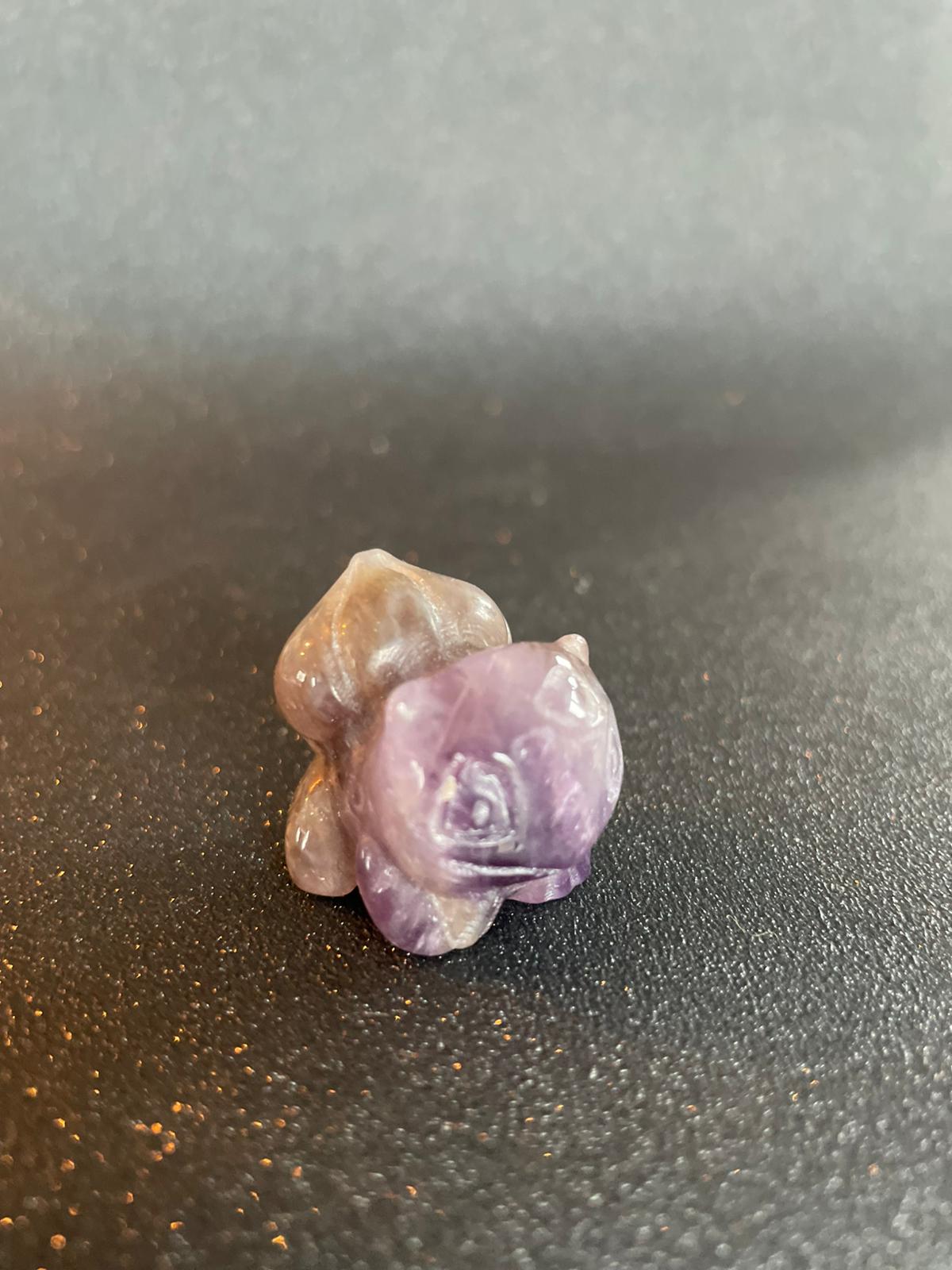 Pokémon carving